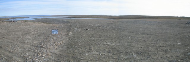 Thumb for 17 aug 05 mlfs1merged.jpg (1512 KB)